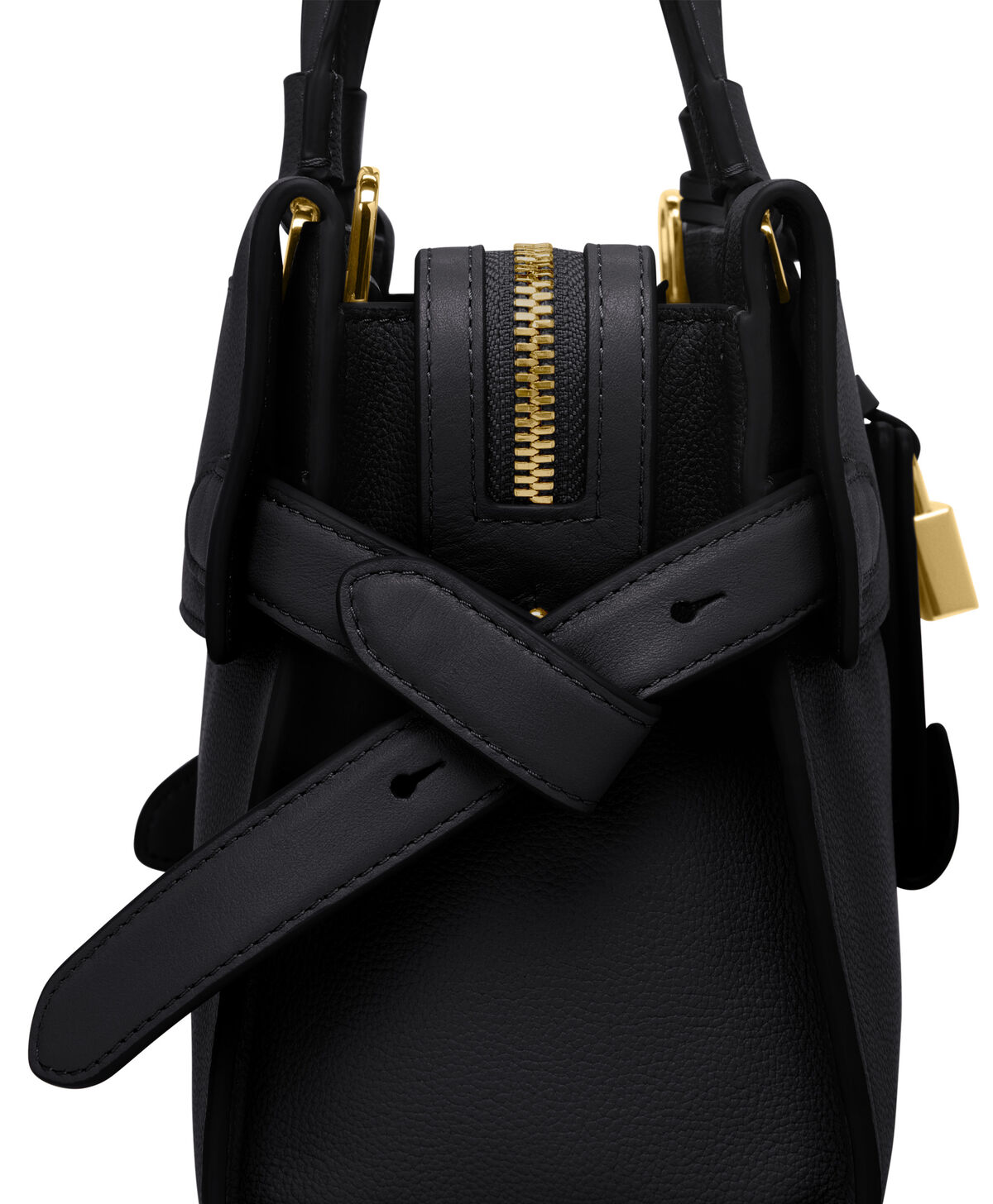 TUMI Borsa piccola Agent