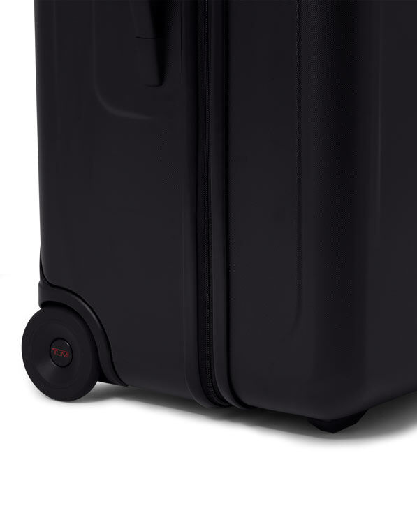 Alpha Borsa da viaggio Golf Hardside 2WHL TUMI Italia
