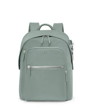 Voyageur Halsey Backpack