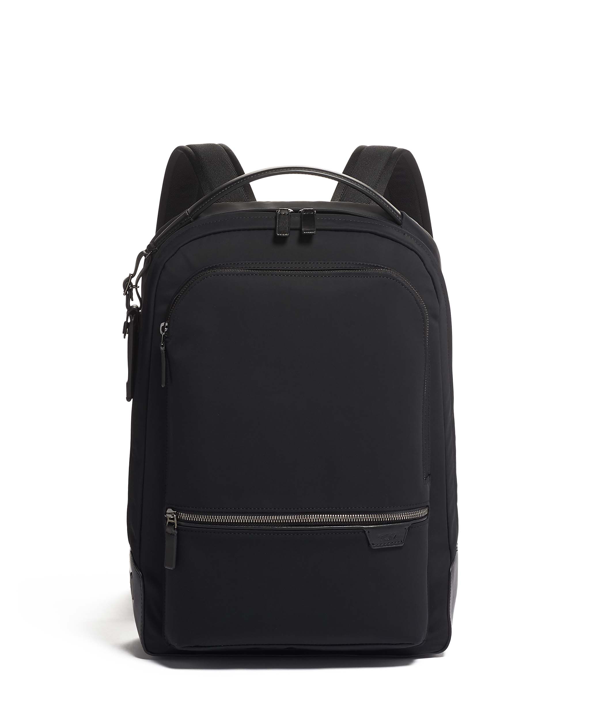 Tumi italy 2025