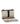 Voyageur Small Organizer