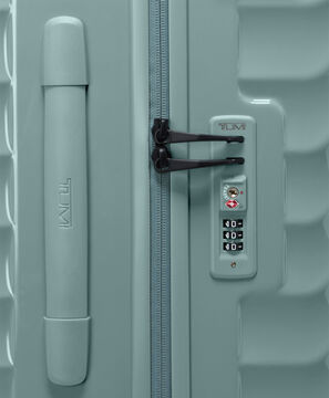 19 Degree Large Trunk