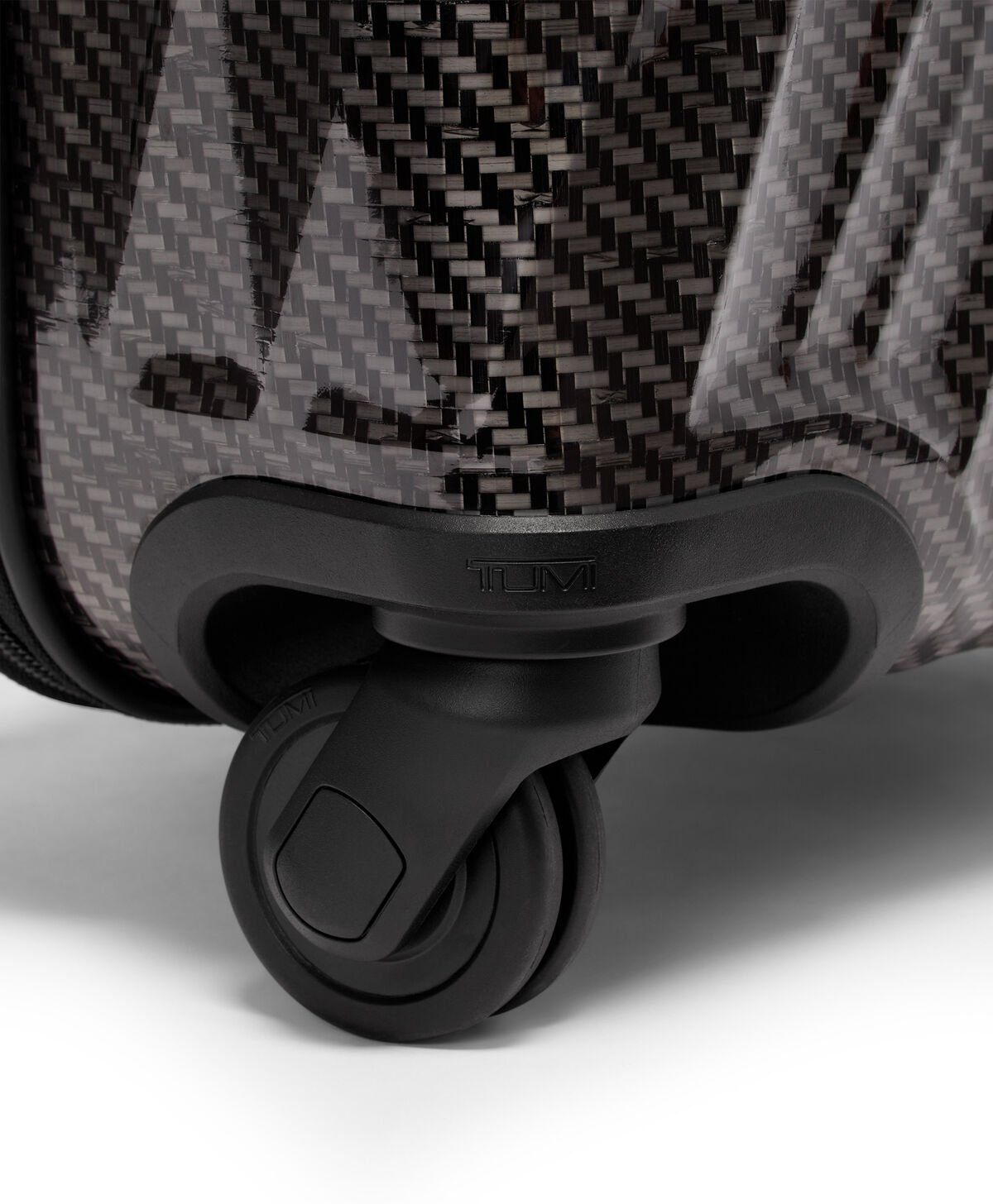 TUMI Bagaglio a mano International 55 cm
