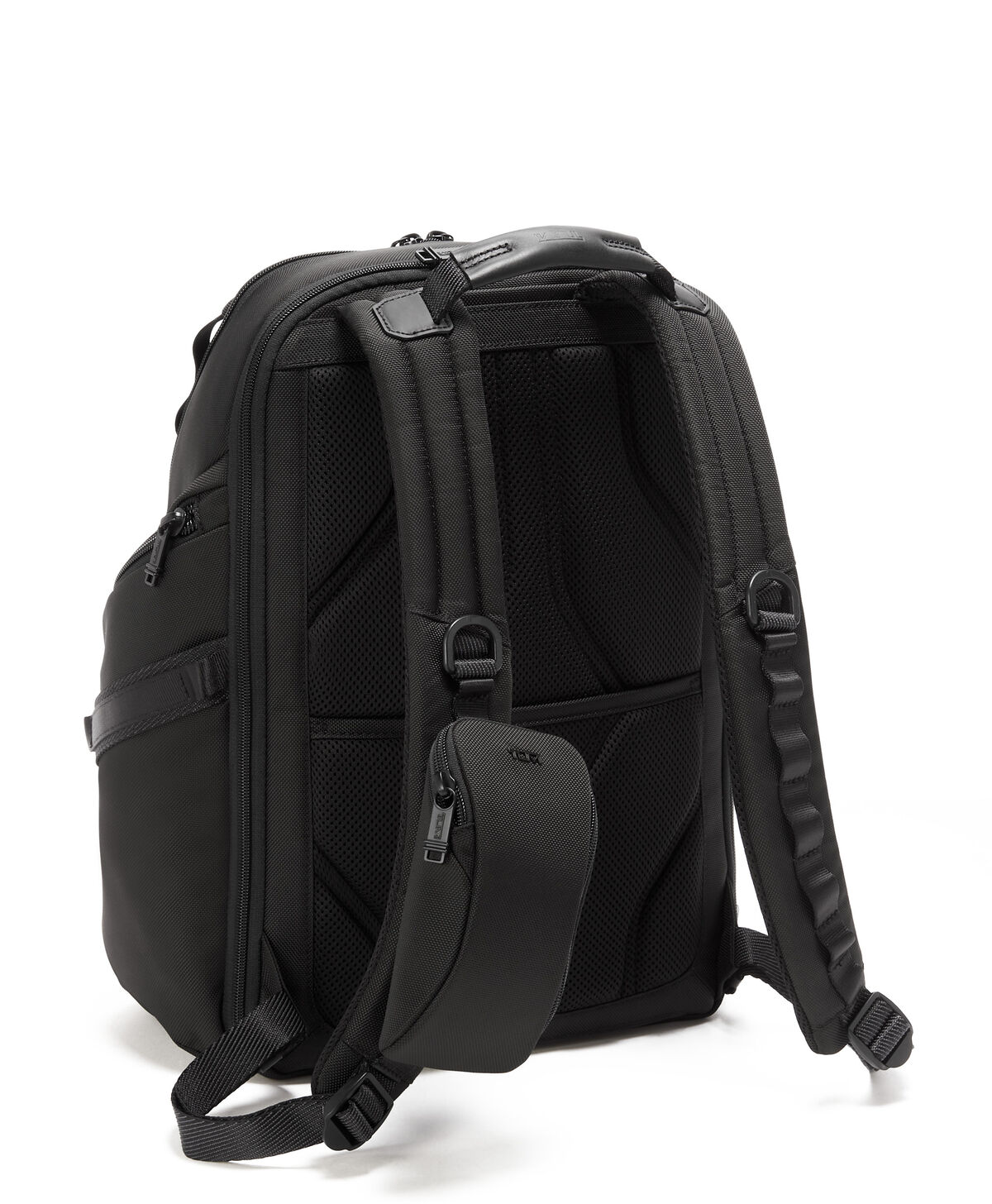 TRAVEL ACCESSORY Custodia Modular