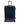 19 Degree Bagaglio da stiva espandibile Short Trip 66&nbsp;cm