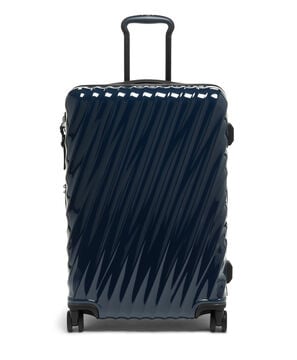 19 Degree Bagaglio da stiva espandibile Short Trip 66 cm 19 Degree Bagaglio da stiva espandibile Short Trip 66 cm