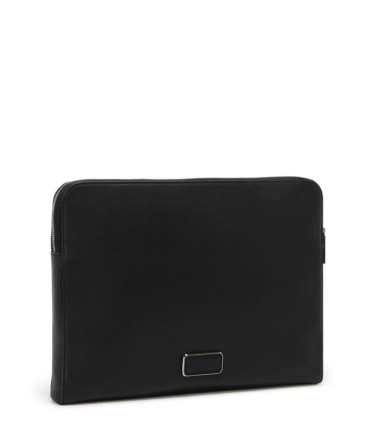 TUMI Custodia per Laptop