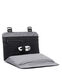 Astuccio portatile Travel Accessory