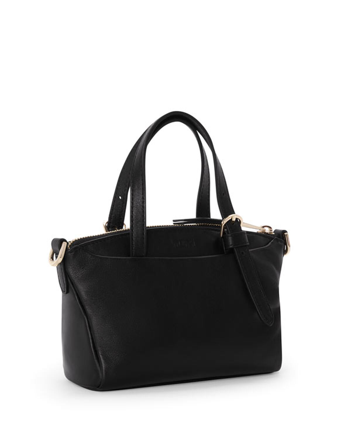 TUMI Borsa tote piccola Yuma