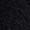 Black Black