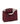 Voyageur Tote Just In Case®