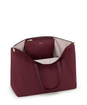 Voyageur Tote Just In Case® Voyageur Tote Just In Case®
