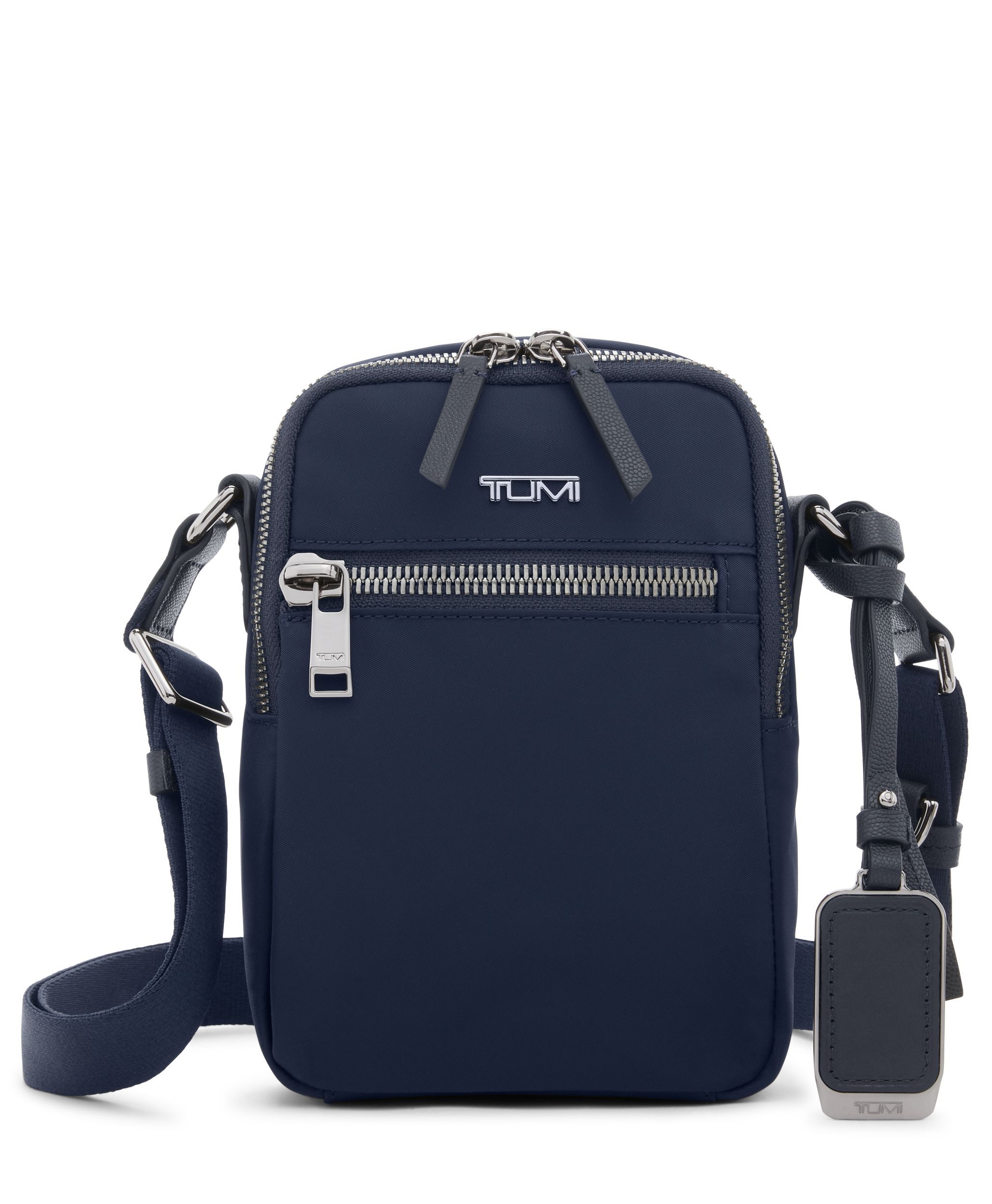 Tumi sales ruma crossbody