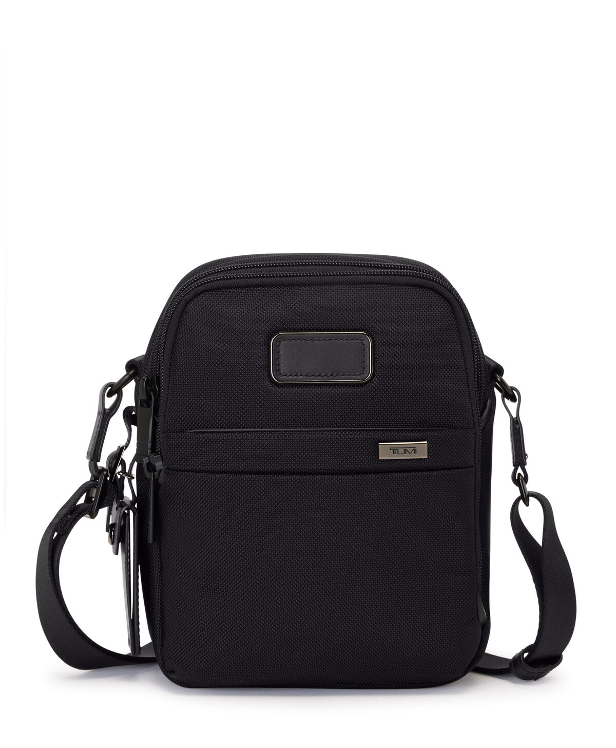 Alpha Borsa a Tracolla Small