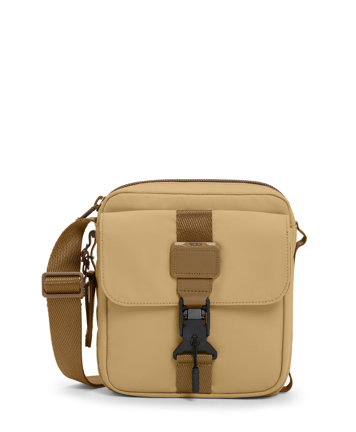 Alpha Bravo Borsa a Tracolla Junior