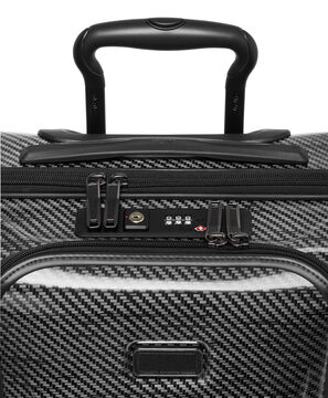 Tegra-Lite Large Front Pocket Expandable Cabin