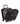 Alpha 3 Borsa da Lavoro a 4 ruote Compact 40,5 cm