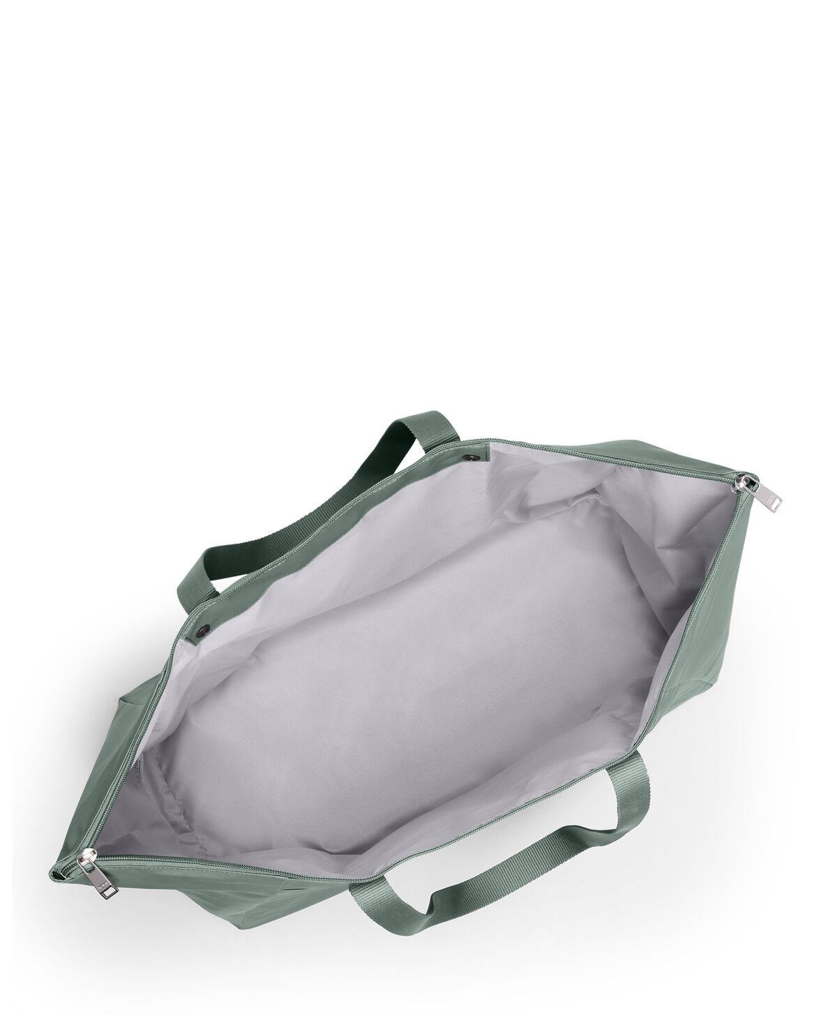 Voyageur Tote Just In Case&reg;