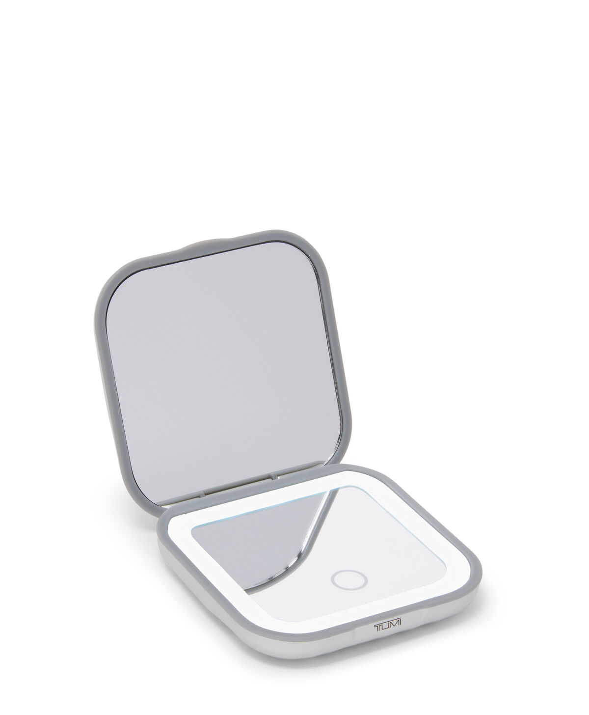 19 Degree Aluminium Specchietto