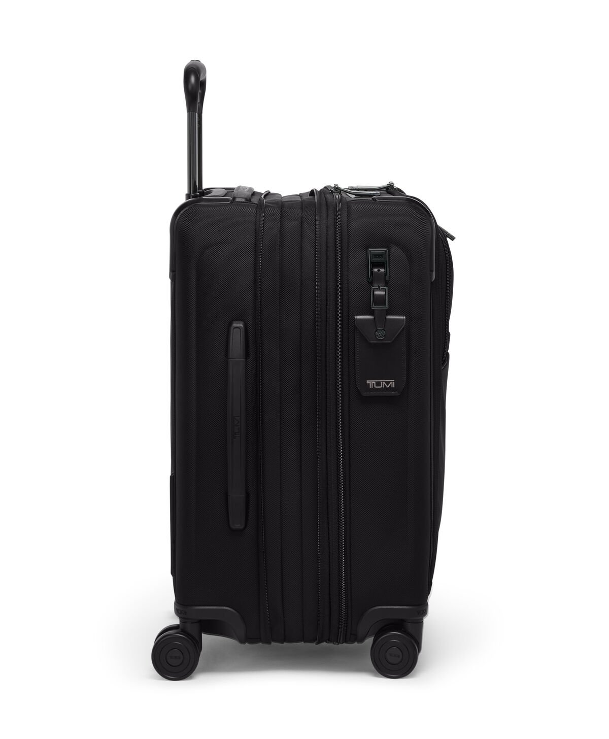 TUMI Dual Access Expandable Carry-On 55 cm