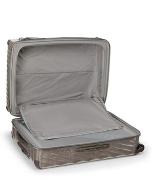 19 Degree Lite Bagaglio da stiva Large