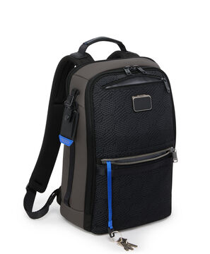 Alpha Bravo Zaino Dynamic