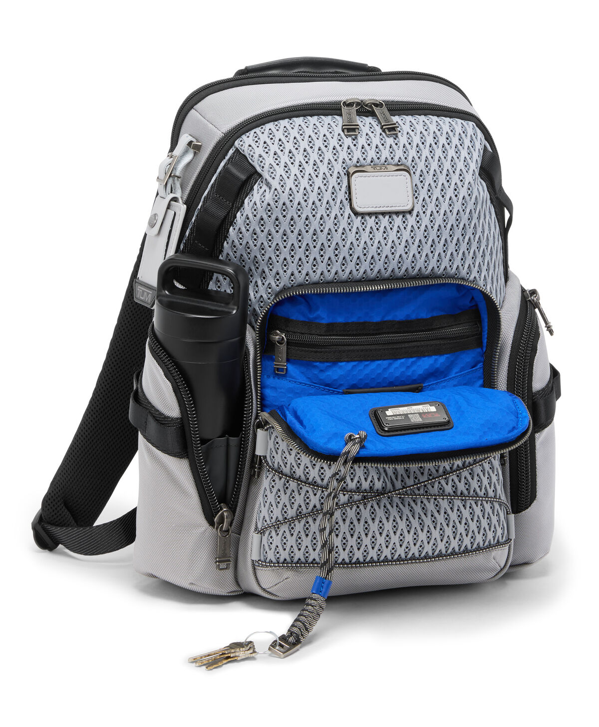 TUMI Zaino Navigation