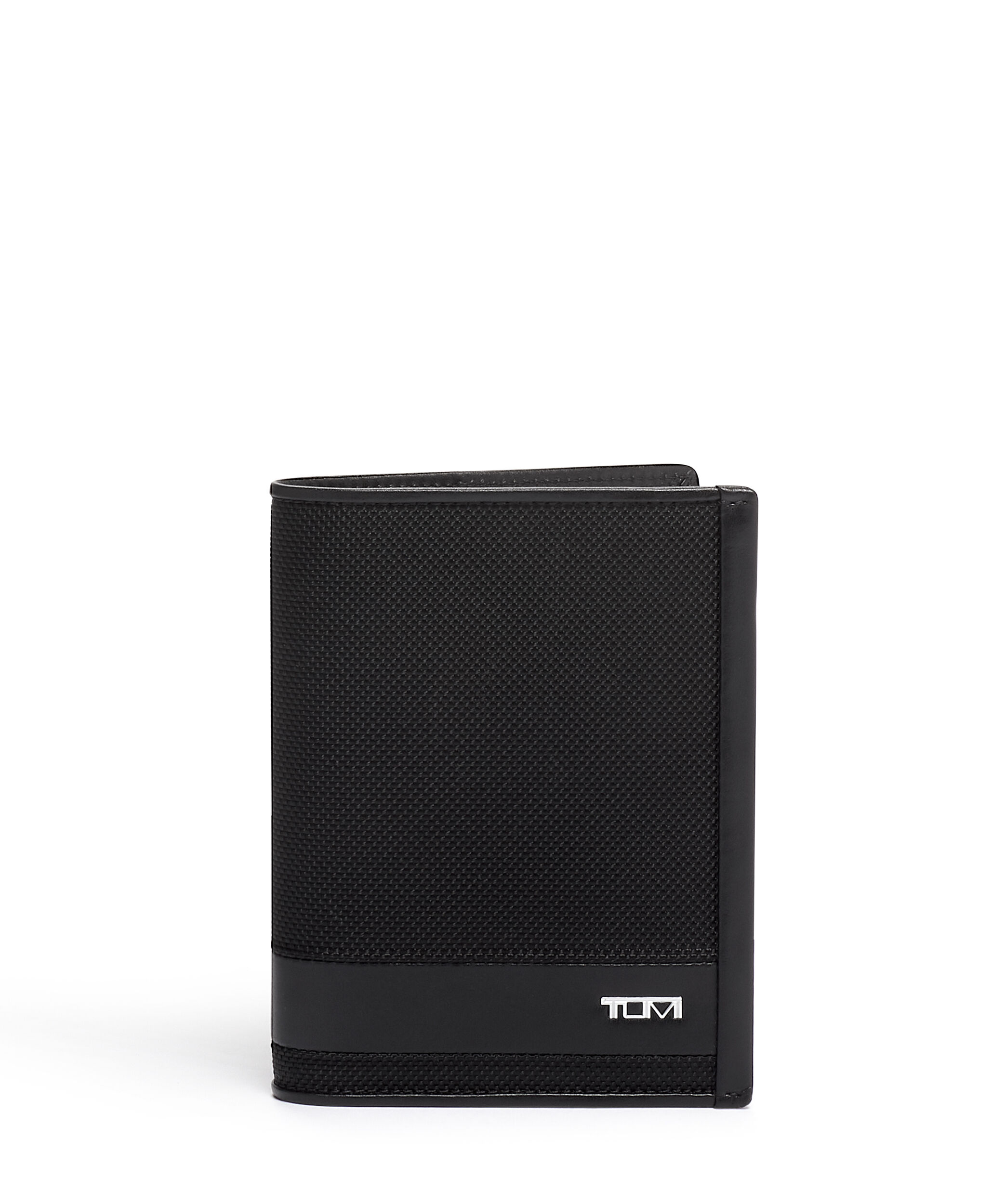 Tumi rfid passport wallet discount