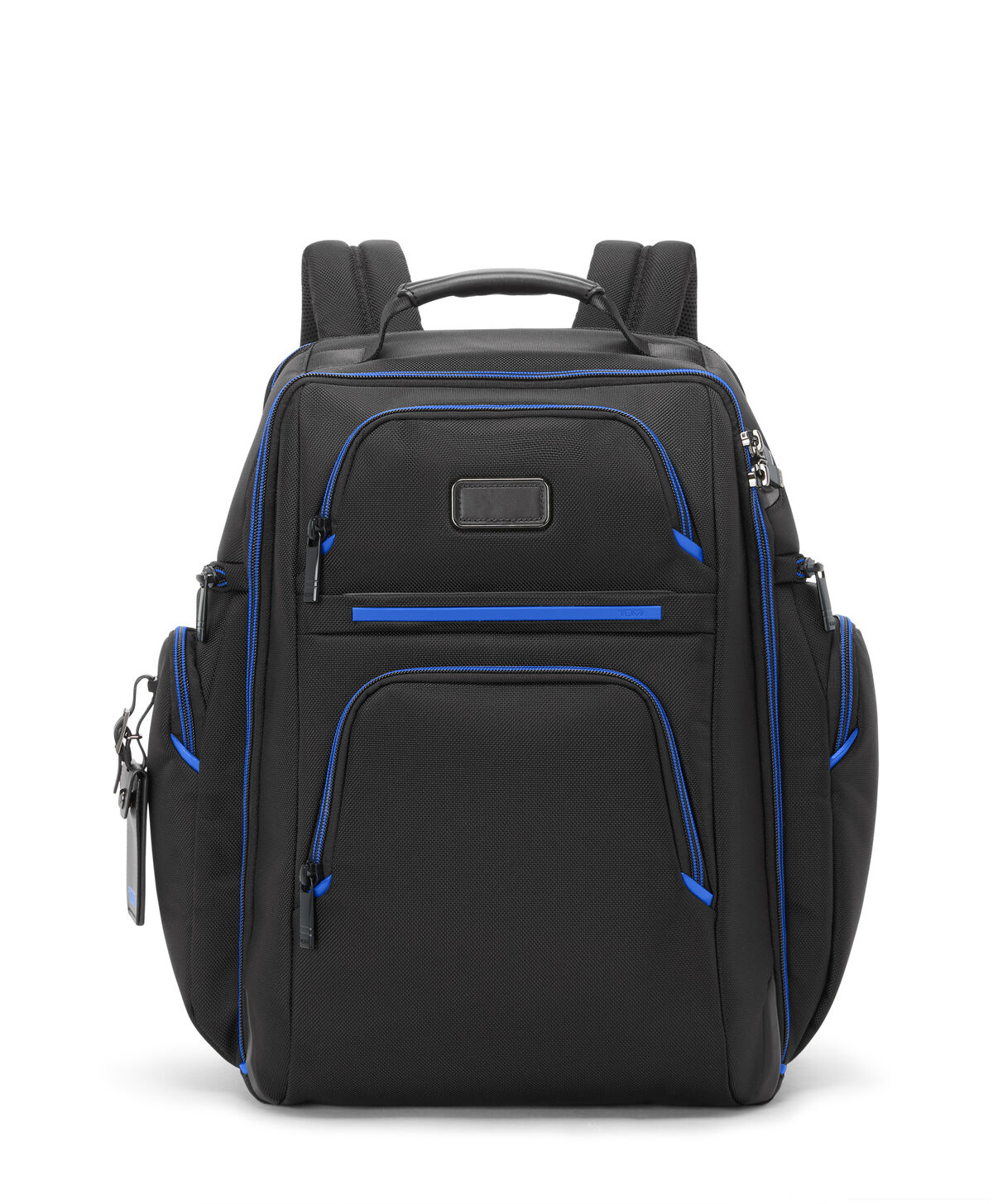 Alpha Brief Pack TUMI