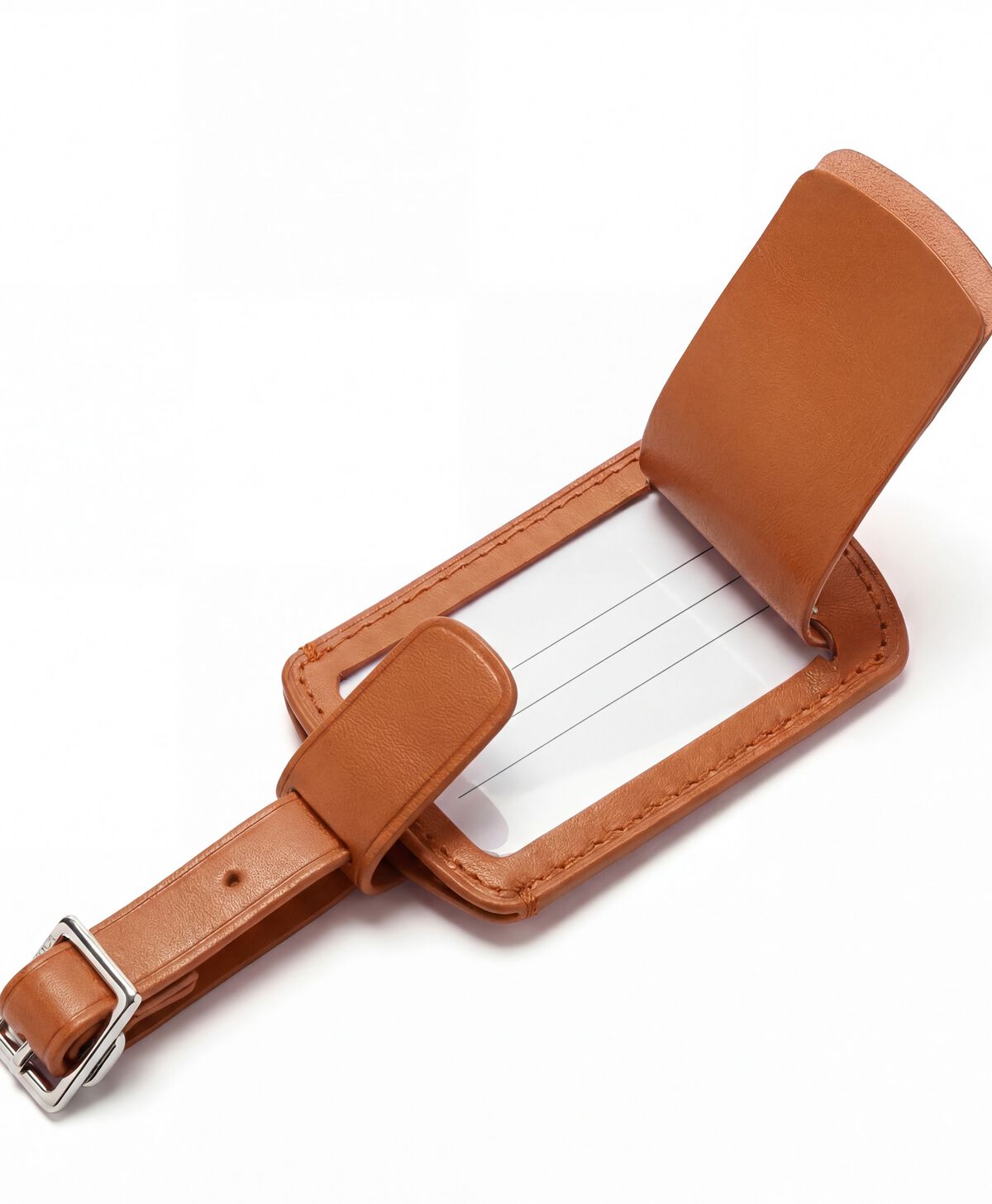 TUMI ACCENTS Etichetta bagaglio