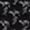 Black Black