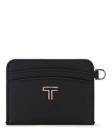 BELDEN Card Case