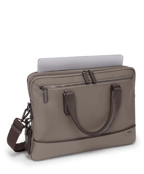 Harrison Borsa da lavoro Sycamore