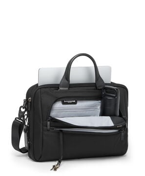 Alpha Borsa da Lavoro 15" Media