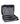 Alpha X Bagaglio a mano espandibile Continental Dual Access 56 cm