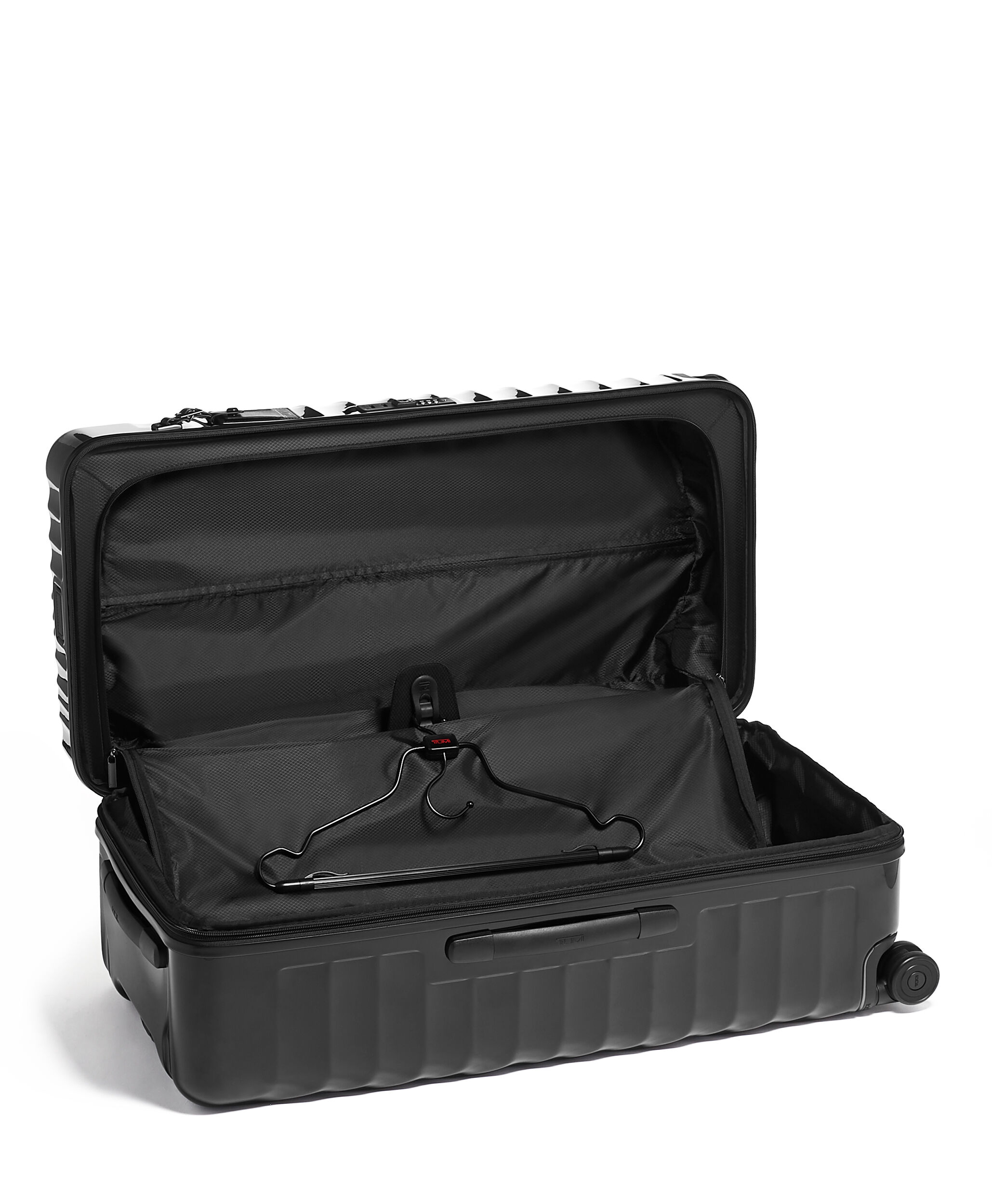 Tumi trolley sale discount