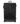19 Degree Valigia Worldwide Trip 86,5 cm