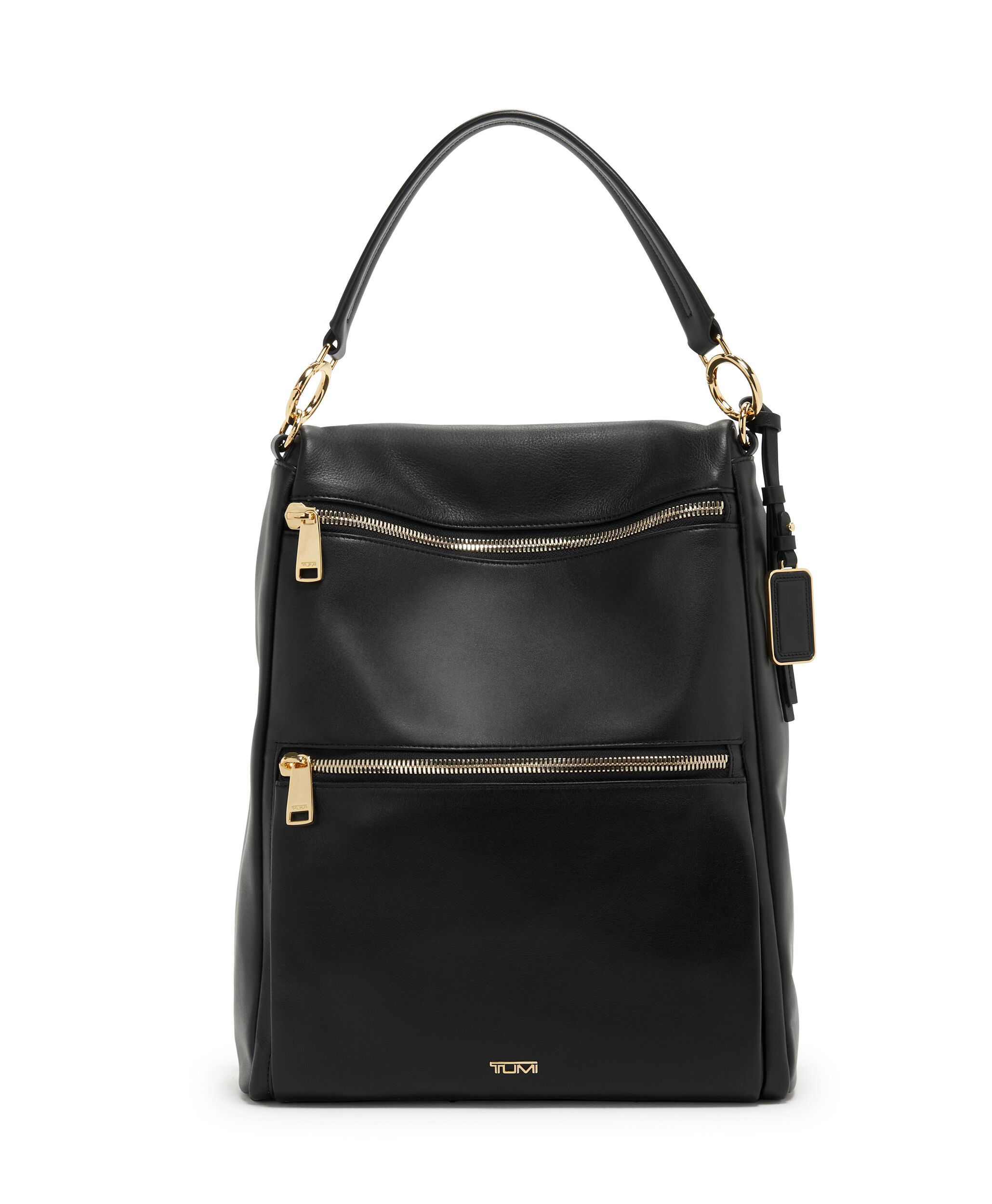 Tumi jena convertible backpack reviews cheap