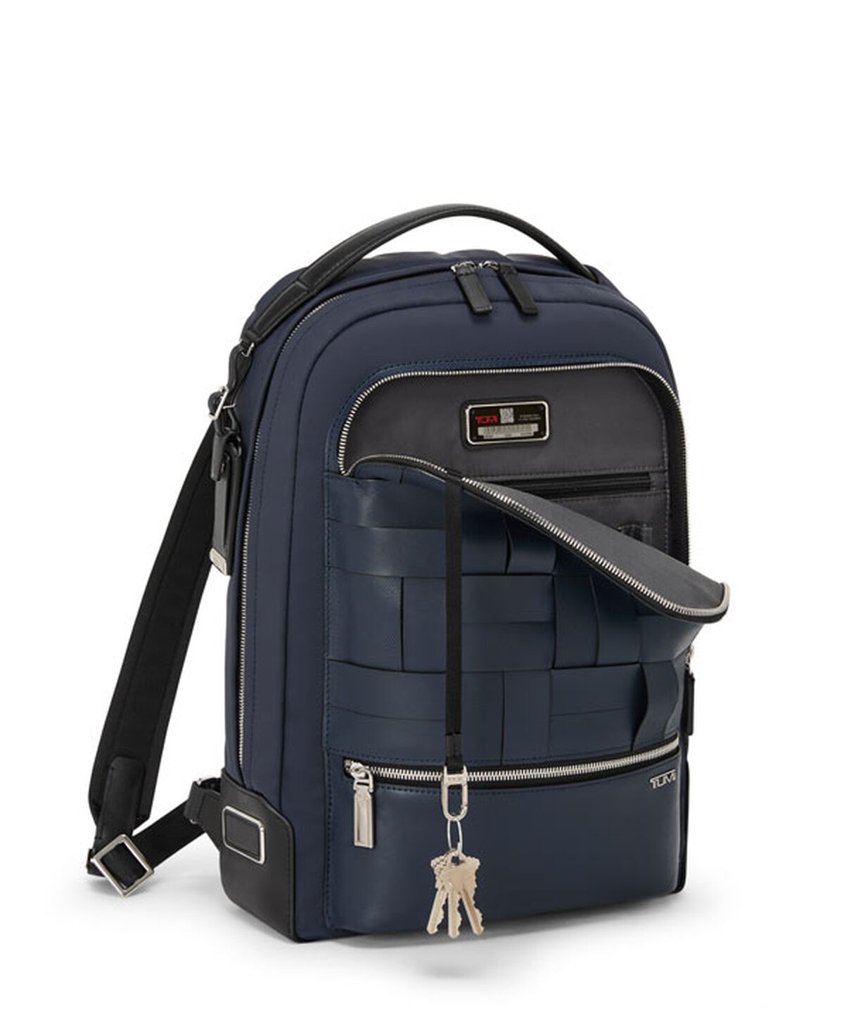 TUMI Zaino Bradner