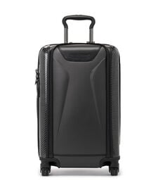 TUMI McLaren Aero Dual Access Expandable Cabin