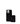 Mobile Accessory Portafoglio MagSafe per iPhone 16 Pro Max