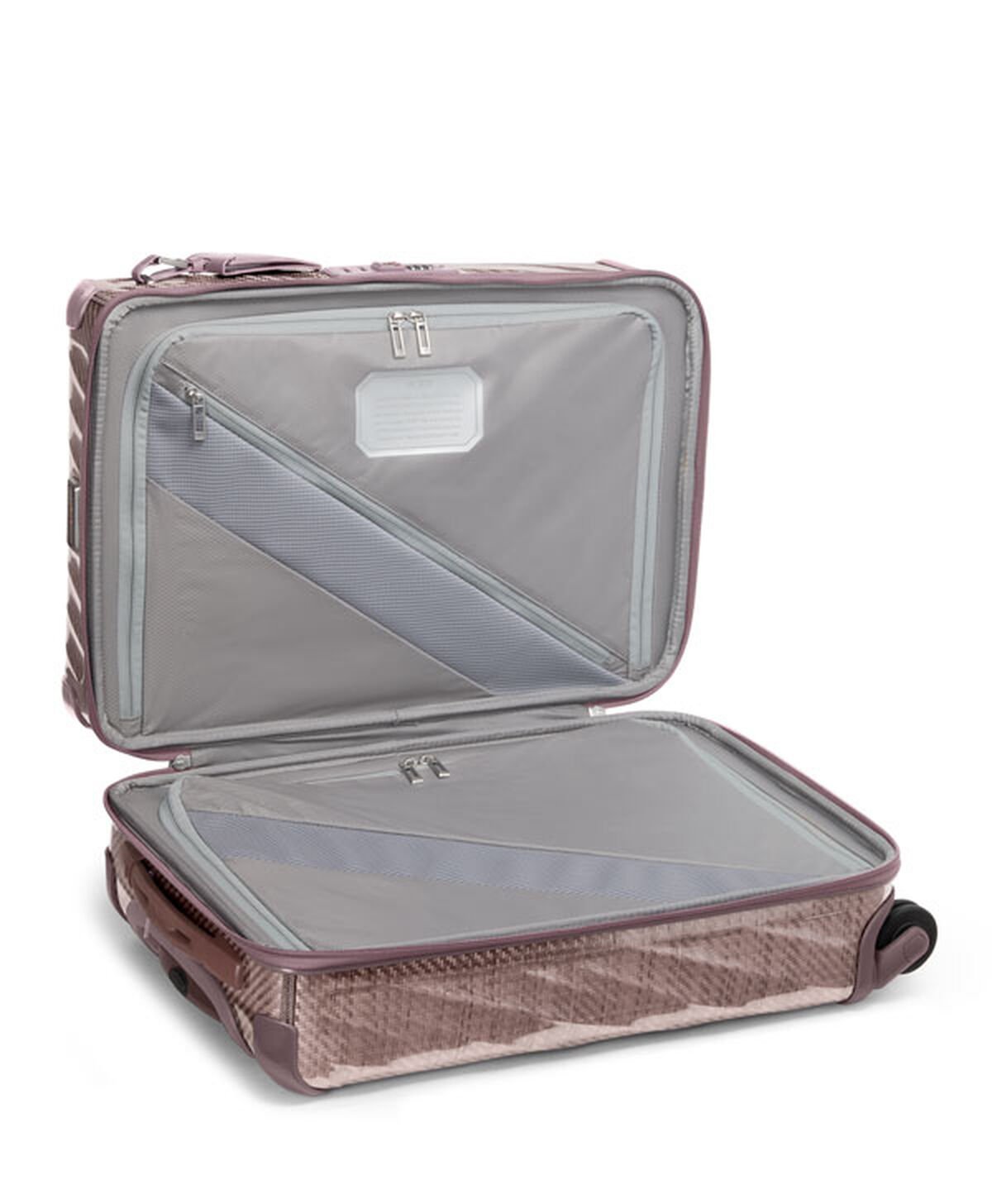 TUMI Bagaglio a mano International 55 cm