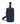 Alpha 3 Sling Compact
