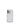 Mobile Accessory Custodia in alluminio per Iphone 16 Pro Max