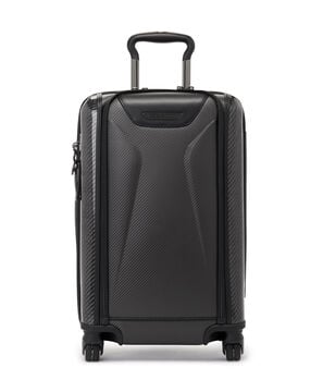 TUMI McLaren Bagaglio a mano espandibile International 56 cm TUMI McLaren Bagaglio a mano espandibile International 56 cm