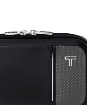 Arriv&eacute; Sling Compact Messina
