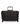 Alpha 3 Garment Carry-On 37 cm