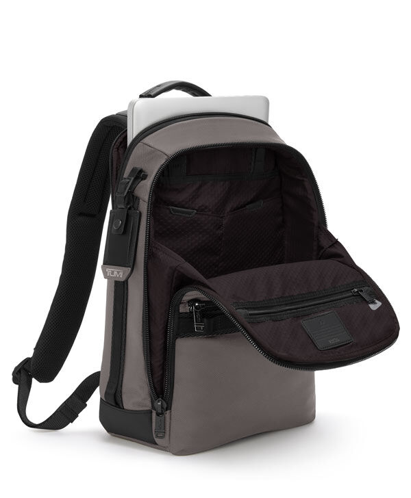 Tumi alpha bravo tyndall outlet