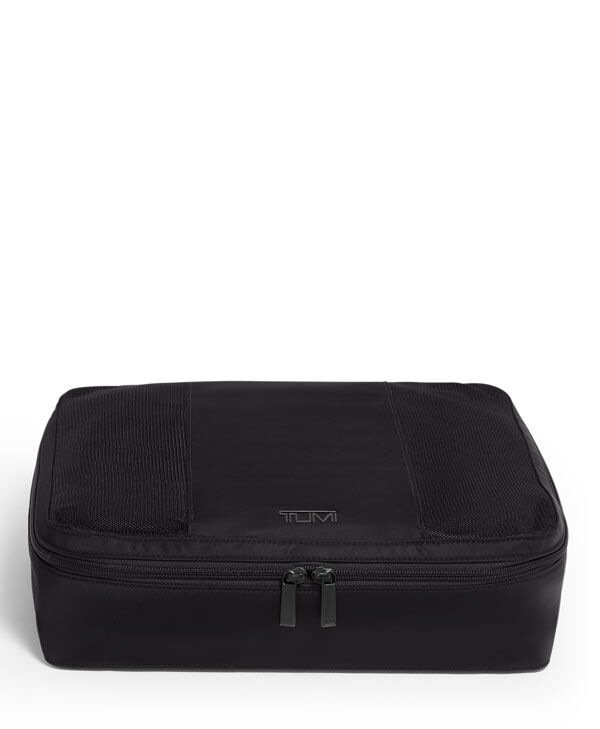 Tumi travel accessories top