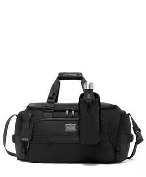 Travel Accessory Custodia Pieghevole Modular